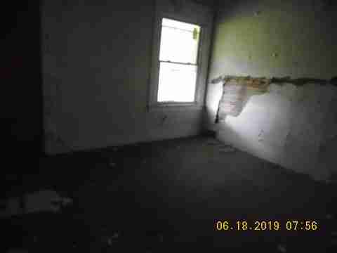 1651 Buena Vista (27)_m.jpg